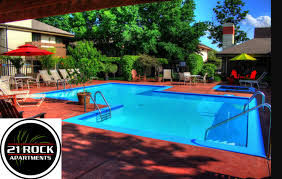 We are in the final stages of finishing up the h.d. Apartments Archives Weigand Omega Management