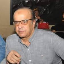 Emad Agha (@emad.eldeen.3781) • Facebook