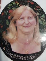 Couple celebrates 24th anniversary together