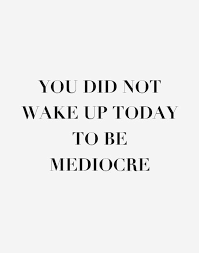 Motivational Quotes Quotation Image Quotes Of The Day Description 56 Great Motivational Amazing Inspirational Quotes Motivational Quotes Words