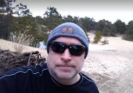 VIDEO: Joe Kelly Searches For Millville Bigfoot