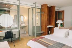 Cottonwood bed & breakfast · 2. 10 Pilihan Hotel Unik Di Bandung Di Bawah Rp 700 000 Per Malam Halaman All Kompas Com