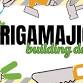 Rigamajig Building Days at Bowling Green event image