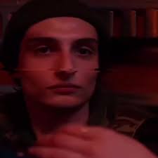 Jock Studio Edit Derek