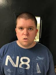 Joshua Courson's Instagram, Twitter & Facebook