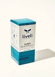Pin On Sleep