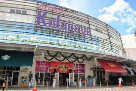 The price is $15 per night $15. 3 Easy Ways Singapore To Johor Premium Outlet Jpo