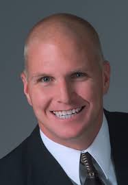 Waushara Dental Associates