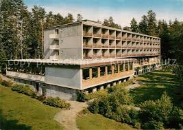 Haus felsengrund / alcyone bad suderode in the harz is a beautiful green oasis with art, culture, places of power, nature, one kurort etc. Ak Ansichtskarte Bad Teinach Zavelstein Christliches Erholungsheim Haus Felsengrund Kat Bad Teinach Zavelstein Nr Kn79689 Oldthing Ansichtsk