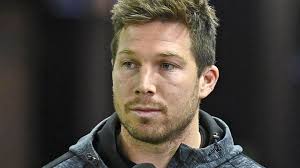 That would mean the superstar forward only misses two matches with the shoulder injury sustained against richmond, after he was initially expected to be out for at least a month. Ak4m0bqhvaxfnm