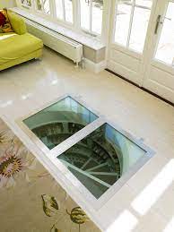 Check spelling or type a new query. 10 Rectangular Glass Trap Door Signature Cellars
