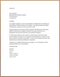 Lettre De Motivation Stage Chirurgie Generale Listen Uu