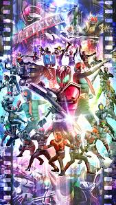 toku おしゃれまとめの人気アイデア pinterest actually nothing 2020 仮面ライダー イラスト 仮面ライダー ライダー