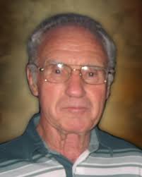 Gerard Cormier Obituary