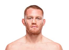 Jack Della Maddalena (Welterweight) MMA Profile