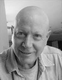 A Magical Night in Smithville Village By Don Chillemi