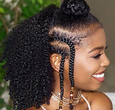 Whether you prefer long or short dread styles for guys, it's important to decide how you want your hair to look before. How To Style Soft Dreadlocks Darling Hair South Africa