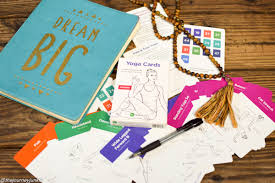 We did not find results for: How To Sequence A Yoga Class The Journey Junkie