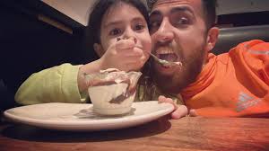 Ibrahim Hammoud (@bobzii__gtr) • Instagram photos and videos