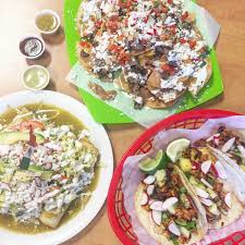 We did not find results for: Review Calle Mexico Restaurant Linda Hoang Food Travel Lifestyle Blog