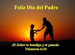 Gracias por los mejores momentos que pasamos juntos. Imagenes Para El Dia Del Padre Con Mensajes Cristianos Imagenes Con Frases C 365 Bellas Y Hermosas