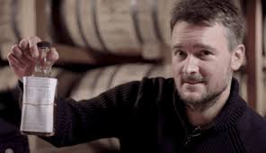 Eric Church Officially Reveals His Special Edition Jack Daniel's Bottle In  New Video