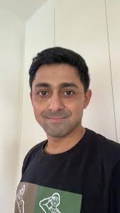 JAN20_SAT_DIV_2: Cricstars