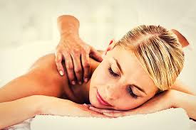 Maybe you would like to learn more about one of these? Bella Beauty Holistic Massage Massage Therapy Centre In Welling London Treatwell
