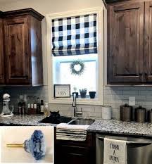 Under cabinet lighting brings aesthetic appeal to your kitchen, along with many other benefits. Dark Light Oak Maple Cherry Cabinetry And Real Wood Kitchen Cabinets Costco Check The Image Fo Home Decor Kitchen Interior Design Kitchen Kitchen Remodel
