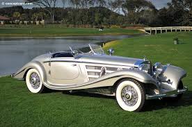 1937 Mercedes Benz 540k Special Vintage Cars Mercedes Benz Classic Mercedes Benz Cars