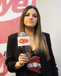Embajadora de save the children. Maite Perroni No Instagram Te Quiero Mucho Mi Reina Maitepb Maite Perroni Atriz Mexicana Roxette Band