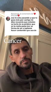 Osmayra Montes Tiene Erome