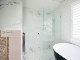 Check spelling or type a new query. Eaves And Soffits Product Range By James Hardie