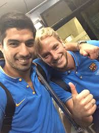 Mirna Suarez (@elisiljara)