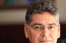 Prensario Internacional Prensario Internacional