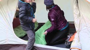 Maybe you would like to learn more about one of these? Lone Pine 20 F Women S Sleeping Bag Eureka
