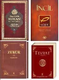 kitap indir kitap onerileri pdf kitap indir kitap oku kutsal kitaplar incil iman
