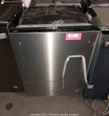 There are 11 diagrams for wdt730pahz0. Mclemore Auction Company Auction Ranges Double Ovens Microwaves Dish Washers Refrigerator Freezers Vent Hoods Tubs Water Heaters Beverage Coolers Ice Makers Washer And Dryer Item Whirlpool 24 Built In Dishwasher