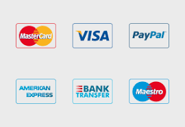 Image result for payment options icons