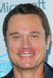 Journeyman (2007) Dizisi Oyuncu Kadrosu