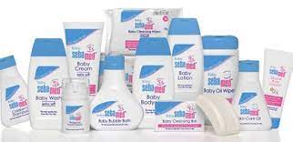 Maybe you would like to learn more about one of these? 10 Best Baby Product Brands Available In India Our Top Picks For 2019 Best Baby Lotion Adventure Baby Shower Baby Lotion