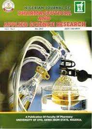 Image result for Euphorbia polycnemoides