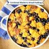 Bake at 375 until all pudding mixture is baked and golden. 1