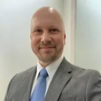 4200+ "Gilmer -marshall" profiles