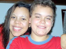 Barbara LIMBACH, 52 ans (HOENHEIM, SCHILTIGHEIM)