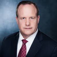 Caleb Arthur Email & Phone Number