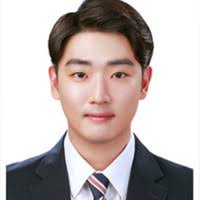 100+ "Frederick Park" profiles