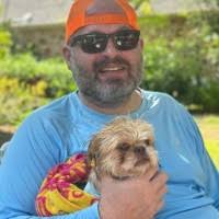 On the heels of joining the Microsoft Intelligent Security Association  (MISA) program, our CTO and Co-Founder, Chris Bisnett, sat down with  Technology Record to share how Huntress is leveling the…