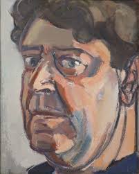 Leland Bell: Paint, Precision, and Placement. A Centennial Exhibition