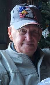 Andy Cobb's Instagram, Twitter & Facebook